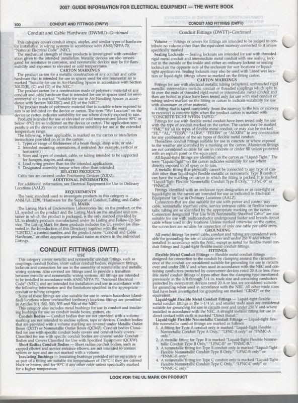 page100.jpg