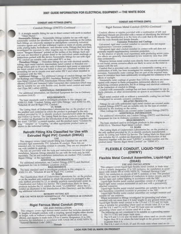 page101.jpg
