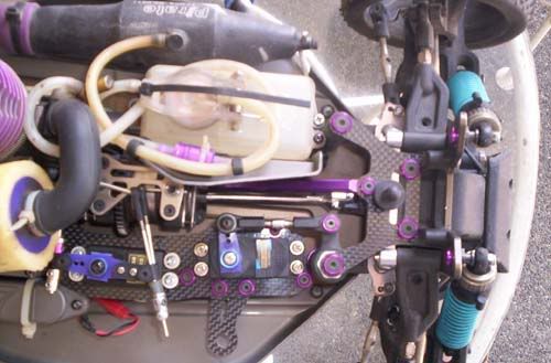 The Big Locked Thread - Page 956 - R/C Tech Forums