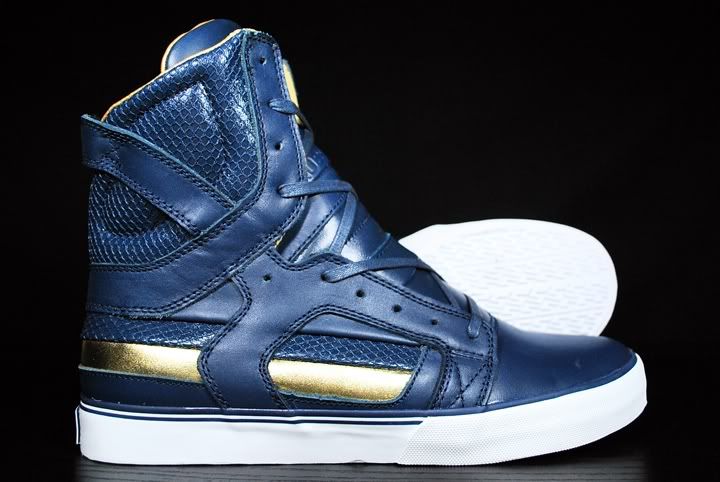 supra_skytopii_navygoldleather_01.jpg