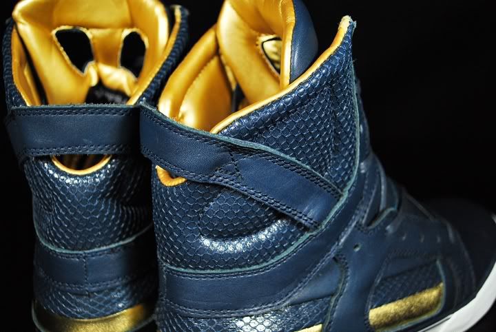 supra_skytopii_navygoldleather_04.jpg