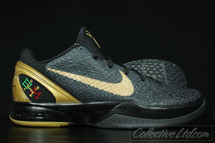 nike_kobevi_bhm_01.jpg