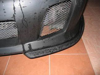 Picture007.jpg