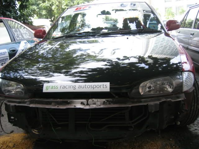 Picture042.jpg