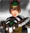 ToXiC L33T - [PHP] Top Ranked 3 Class.. - RaGEZONE Forums
