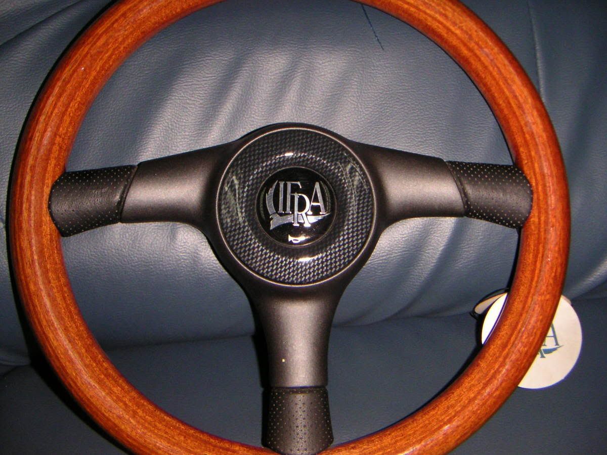 Picture005.jpg