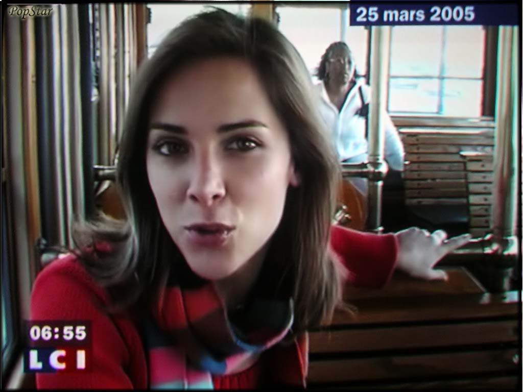 APN_Melissa_Theuriau113.jpg