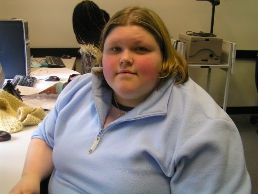 fatjess2.jpg