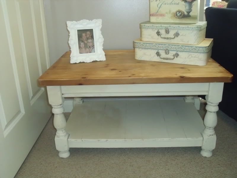 coffeetable003.jpg