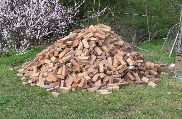 brickpile.jpg