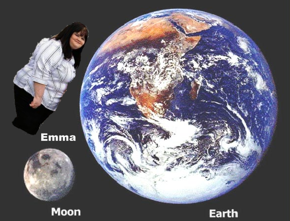 emma.png