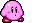 Kirby_gum.gif