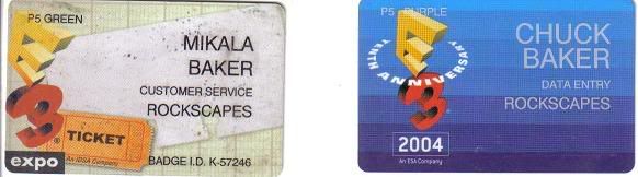 [Image: e3cards.jpg]