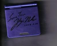 [Image: smalleronesp.jpg]