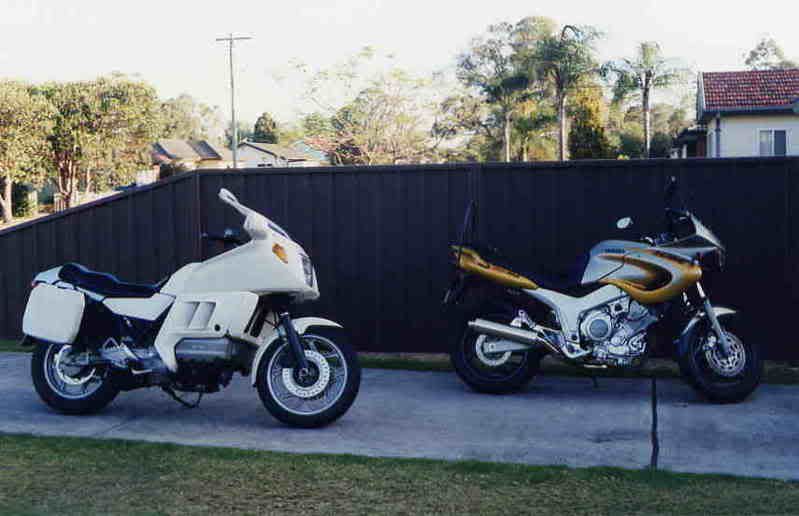 bmwntdm1.jpg