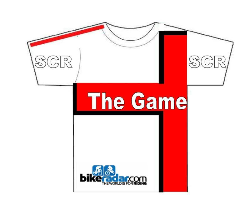 ThegamecyclingJersey.jpg