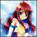 Xfire Avatar