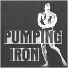 arnold.jpg