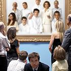 arresteddevelopment.jpg