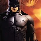 batsuit.jpg