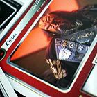 klingon3.jpg