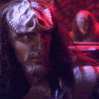 klingons.gif
