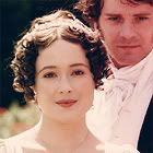 prideandprejudice.jpg