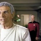 sarek.jpg