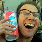 slusho.gif