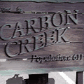 carboncreek1.gif