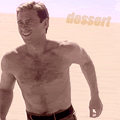 desertcrossing.gif