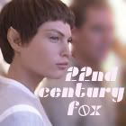 fox2.jpg