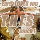 love2.jpg
