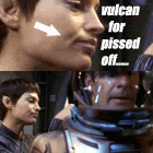 minefield.gif