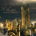postcard.gif