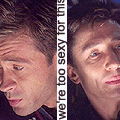 toosexy.gif