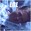 voxsola.gif