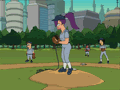 leela.gif