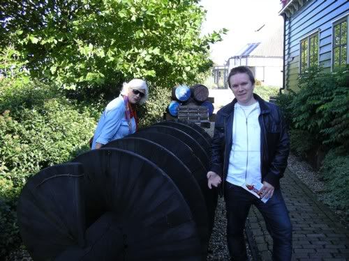 Photobucket