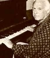 Ernest Borneman | RM. Ernest Borneman | RM.