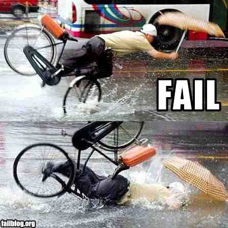 fail-bike-umbrella.jpg