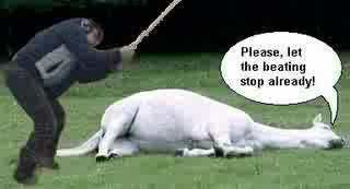 re: Fantasia Live in Bryant Park, Friday July 13th