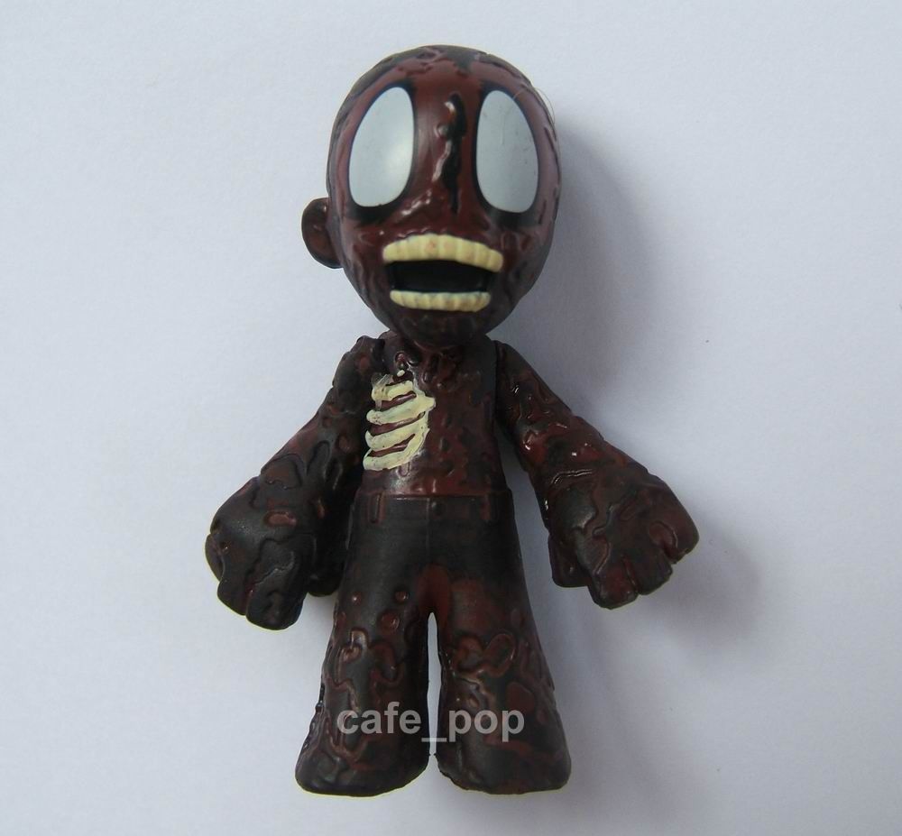 walking dead mystery minis series 2