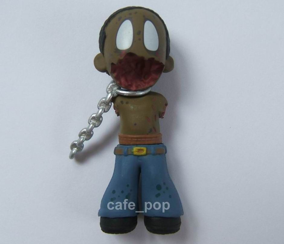 walking dead mystery minis series 2