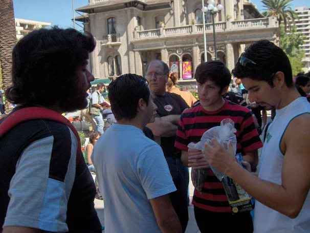 Imagen