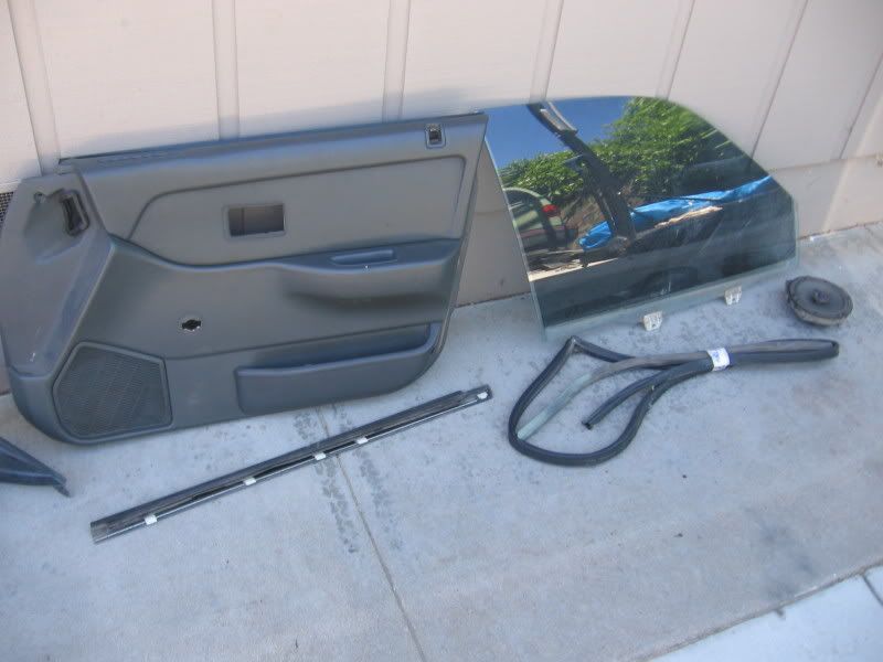 dashremoval002.jpg