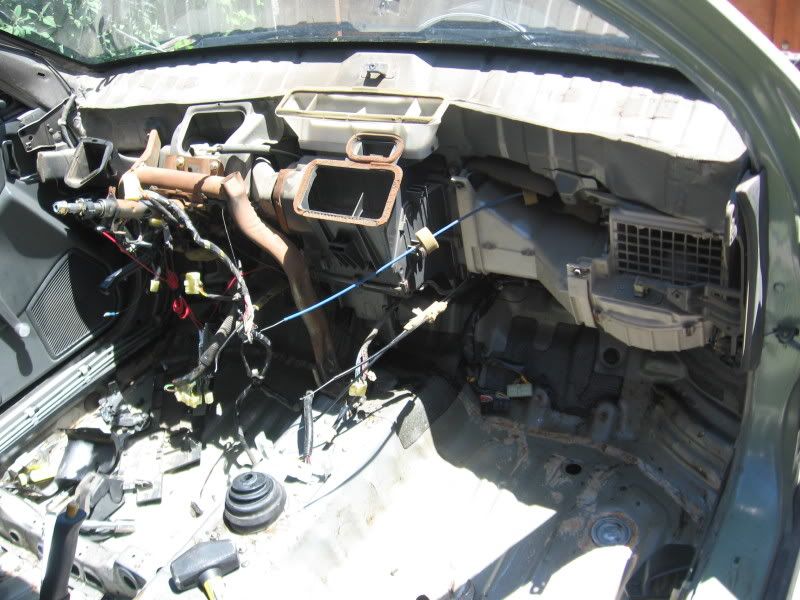 dashremoval003.jpg