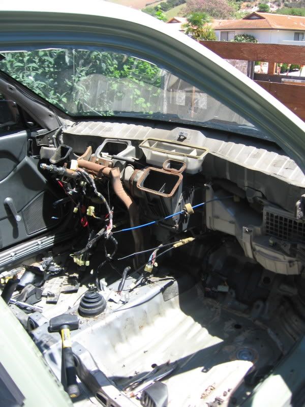 dashremoval004.jpg