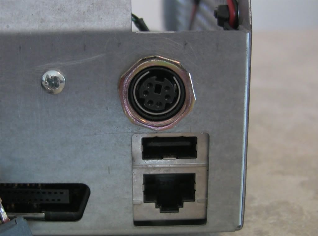 IPB Image