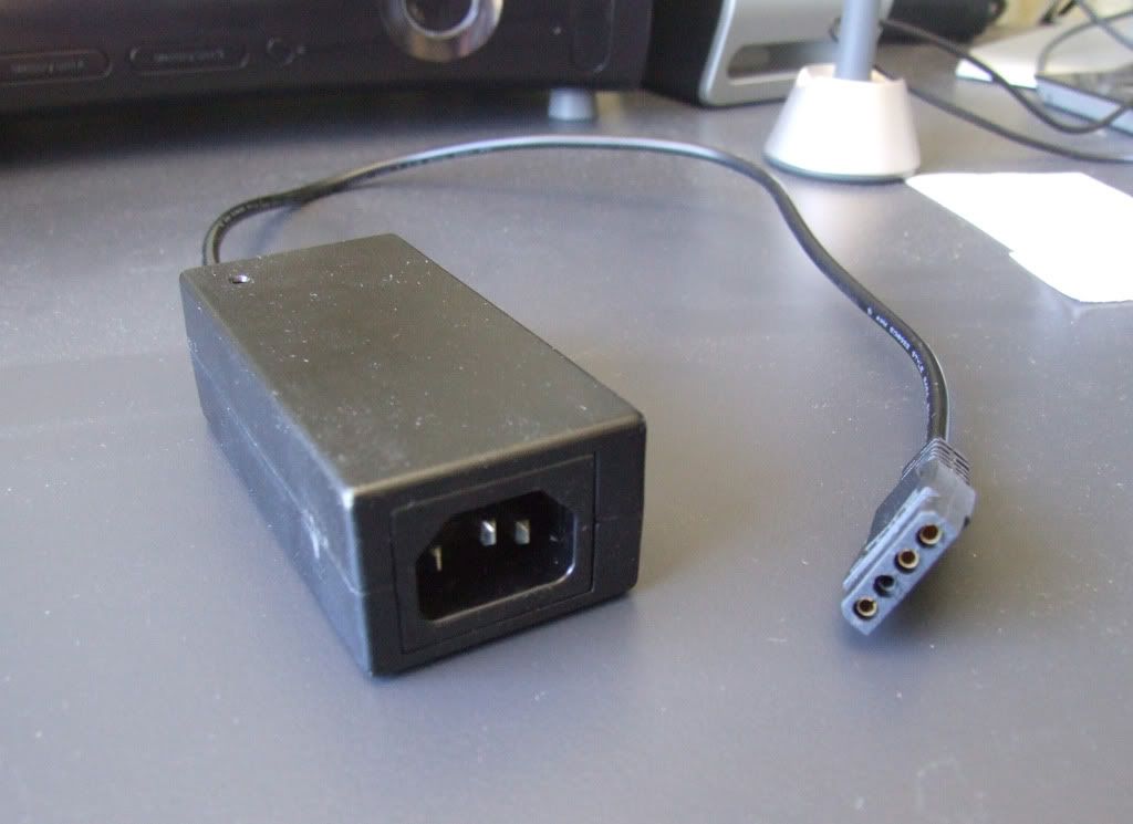 IPB Image